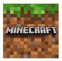 Minecraft Alpha 0.0.0 APK icon